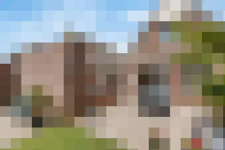 Parnonlaan 10 Oldenzaal thumbnail 18