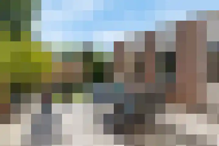 Parnonlaan 10 Oldenzaal thumbnail 19