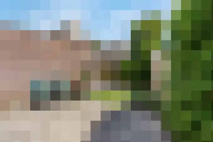 Parnonlaan 10 Oldenzaal thumbnail 20