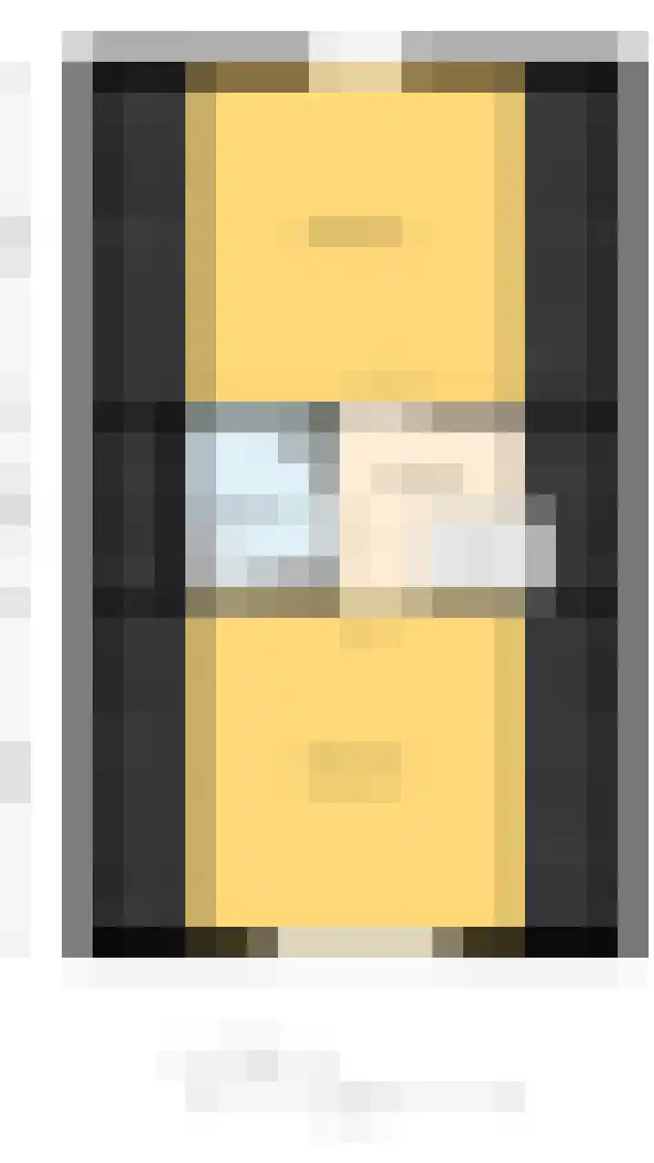 Parnonlaan 10 Oldenzaal thumbnail 22