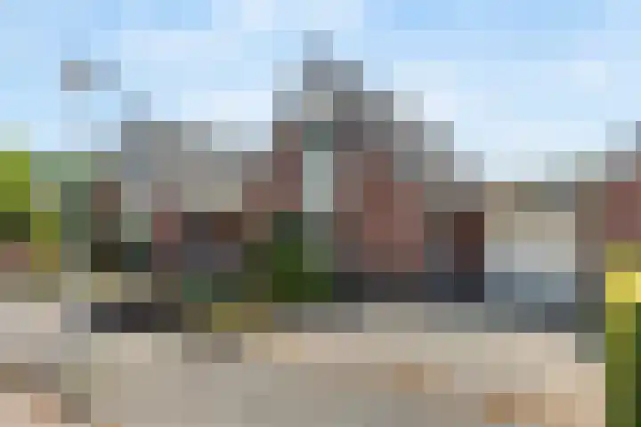 Parnonlaan 10 Oldenzaal thumbnail 23