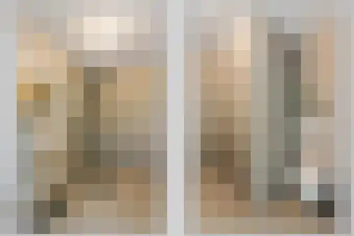 Parnonlaan 10 Oldenzaal thumbnail 4