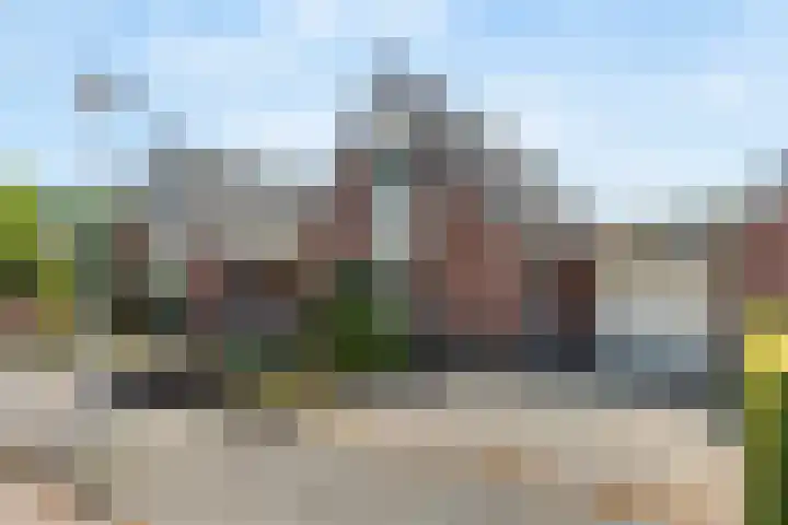 Parnonlaan 10 Oldenzaal thumbnail 5