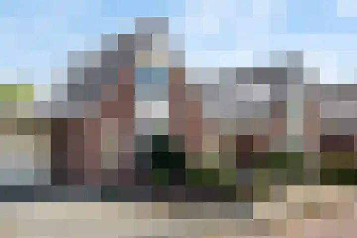 Parnonlaan 10 Oldenzaal thumbnail 6