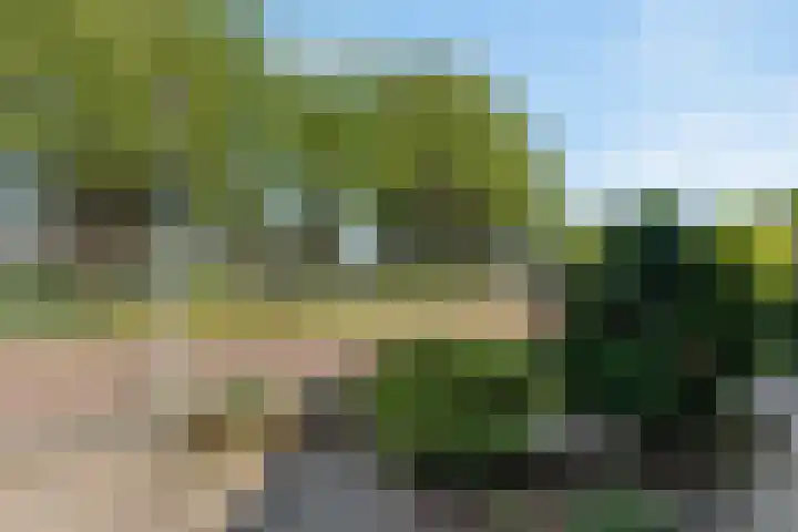 Parnonlaan 10 Oldenzaal thumbnail 7