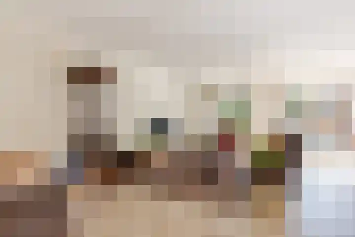 Parnonlaan 10 Oldenzaal thumbnail 9