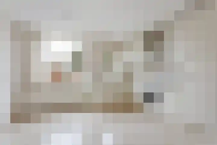 Parnonlaan 8 Oldenzaal thumbnail 10