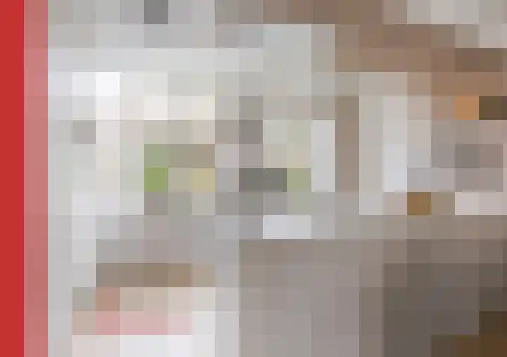 Parnonlaan 8 Oldenzaal thumbnail 11
