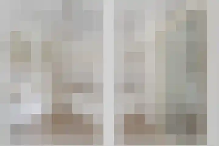 Parnonlaan 8 Oldenzaal thumbnail 12