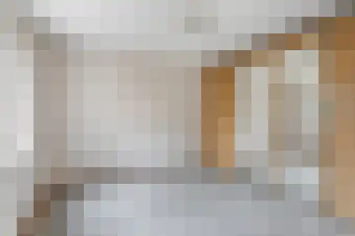 Parnonlaan 8 Oldenzaal thumbnail 13