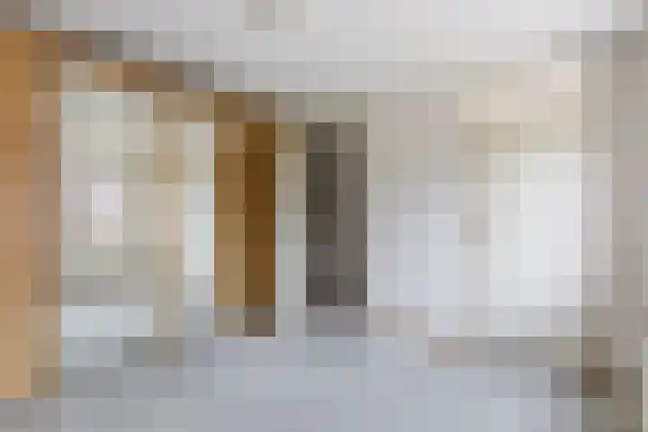 Parnonlaan 8 Oldenzaal thumbnail 14