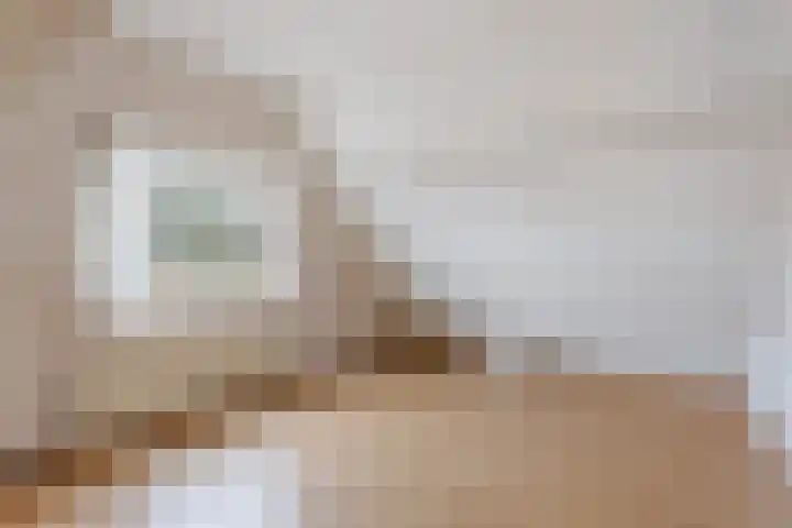 Parnonlaan 8 Oldenzaal thumbnail 16