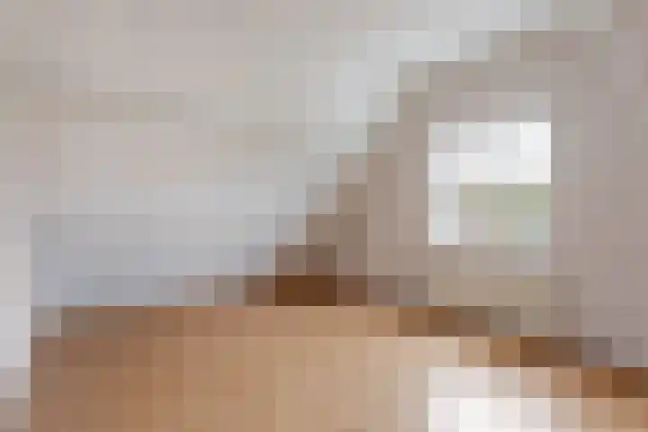 Parnonlaan 8 Oldenzaal thumbnail 17