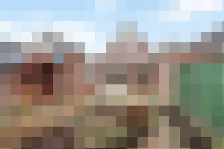 Parnonlaan 8 Oldenzaal thumbnail 18