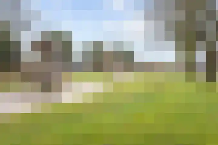 Parnonlaan 8 Oldenzaal thumbnail 20