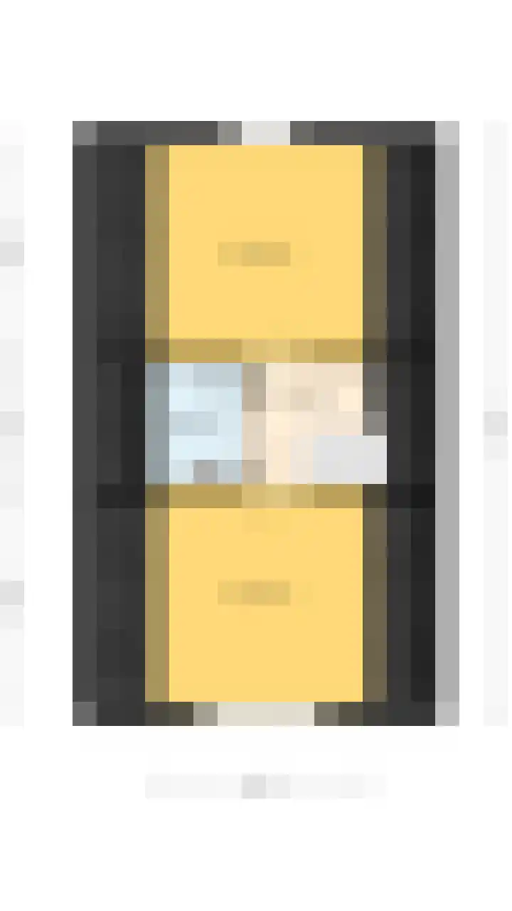 Parnonlaan 8 Oldenzaal thumbnail 22