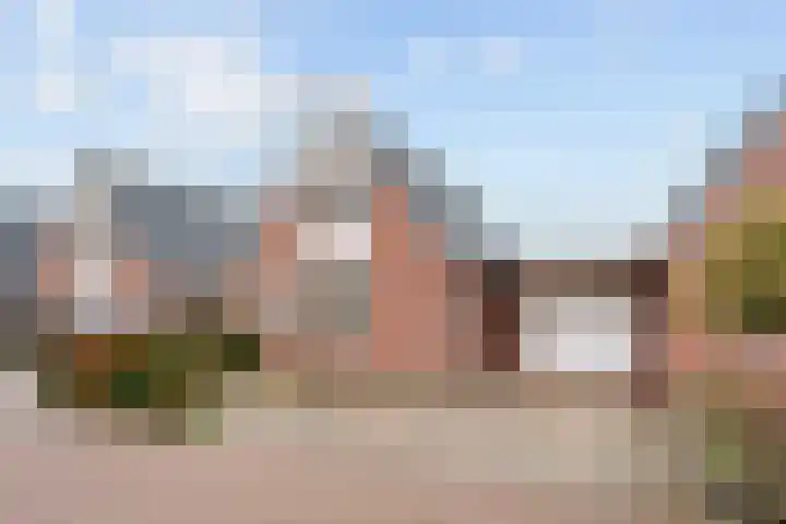 Parnonlaan 8 Oldenzaal thumbnail 5