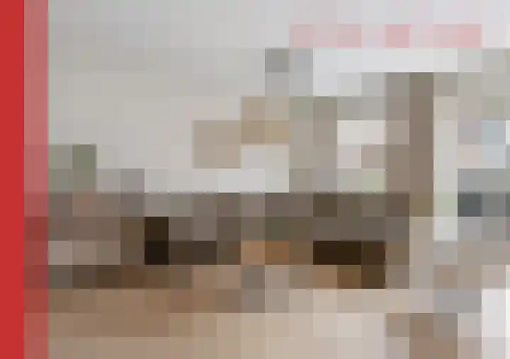 Parnonlaan 8 Oldenzaal thumbnail 7