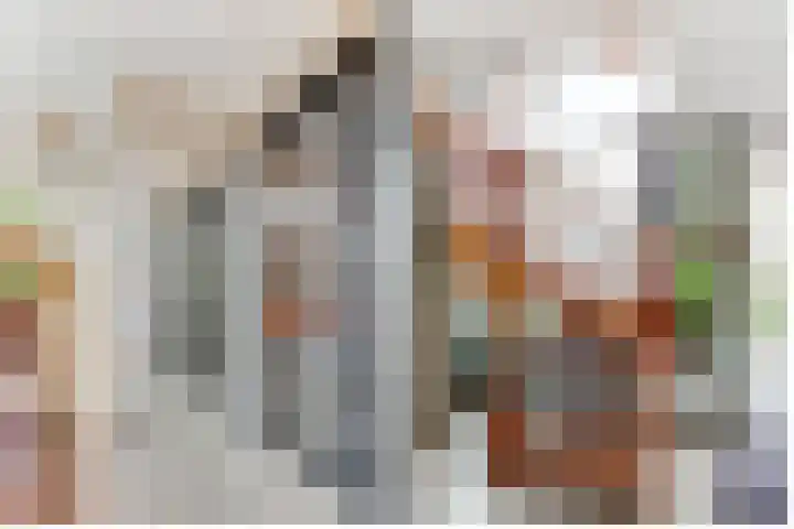 Paros 7 Hoofddorp thumbnail 10