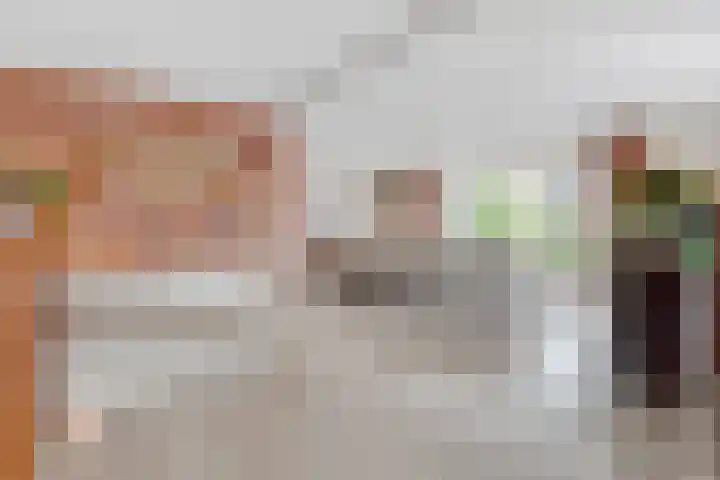 Paros 7 Hoofddorp thumbnail 11