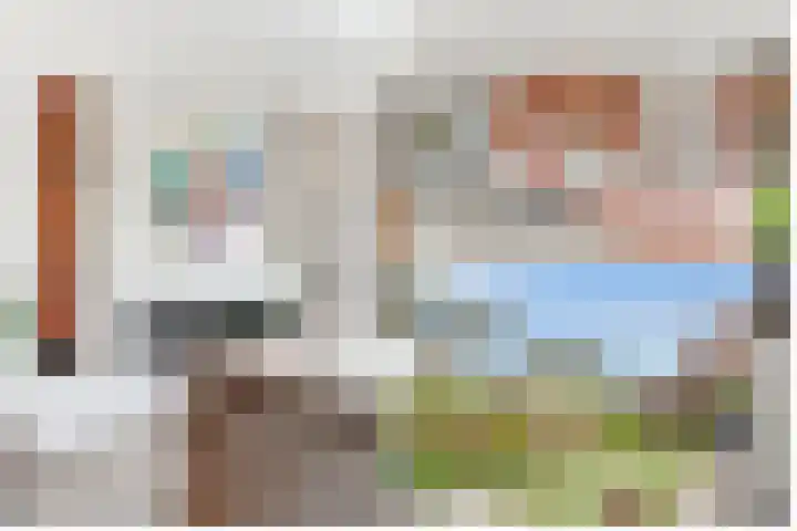 Paros 7 Hoofddorp thumbnail 12