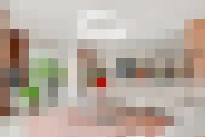 Paros 7 Hoofddorp thumbnail 13
