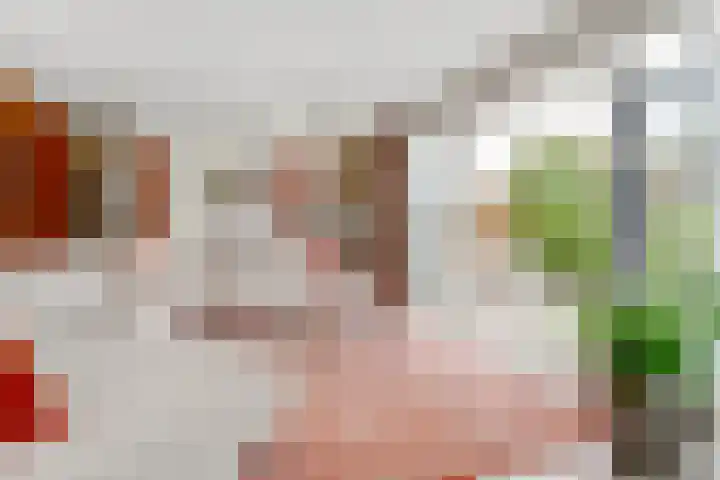 Paros 7 Hoofddorp thumbnail 14