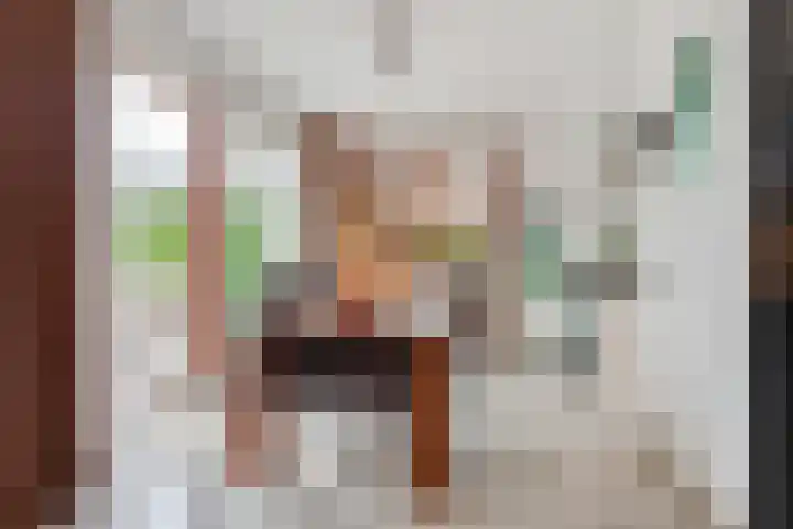 Paros 7 Hoofddorp thumbnail 17