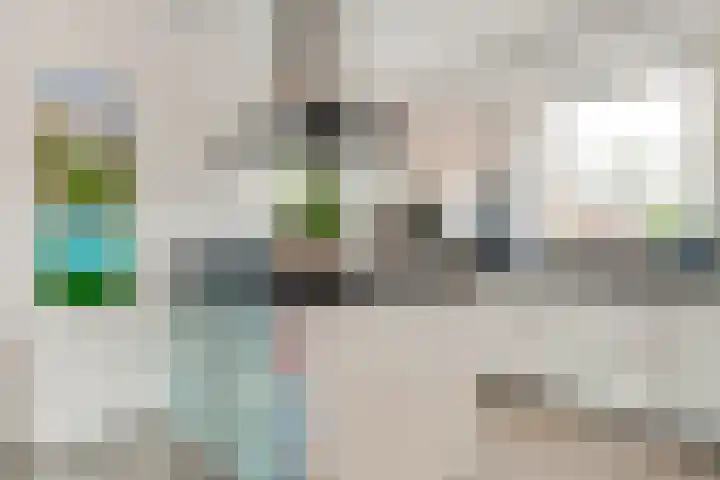 Paros 7 Hoofddorp thumbnail 18