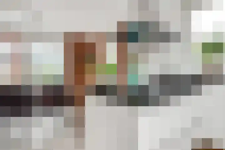 Paros 7 Hoofddorp thumbnail 20