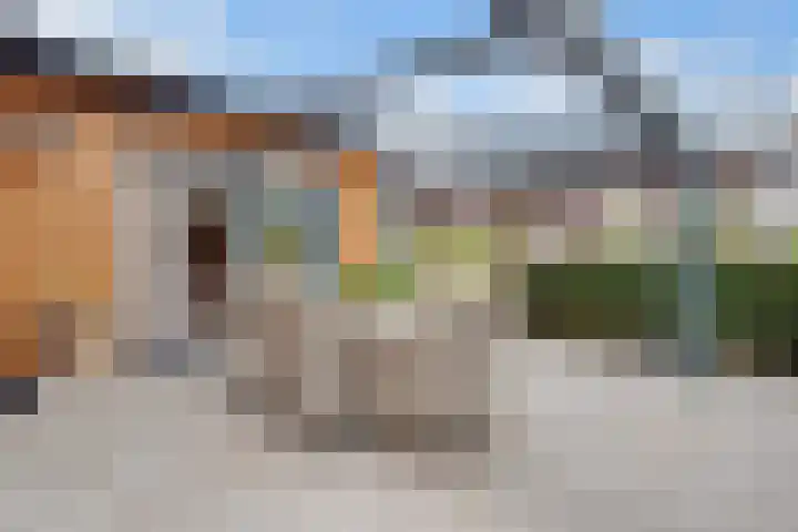 Paros 7 Hoofddorp thumbnail 24