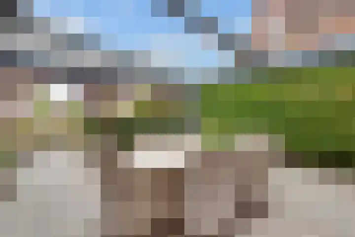 Paros 7 Hoofddorp thumbnail 25