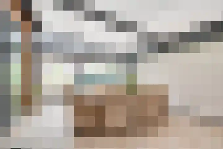 Paros 7 Hoofddorp thumbnail 26