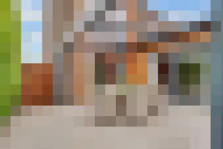 Paros 7 Hoofddorp thumbnail 27