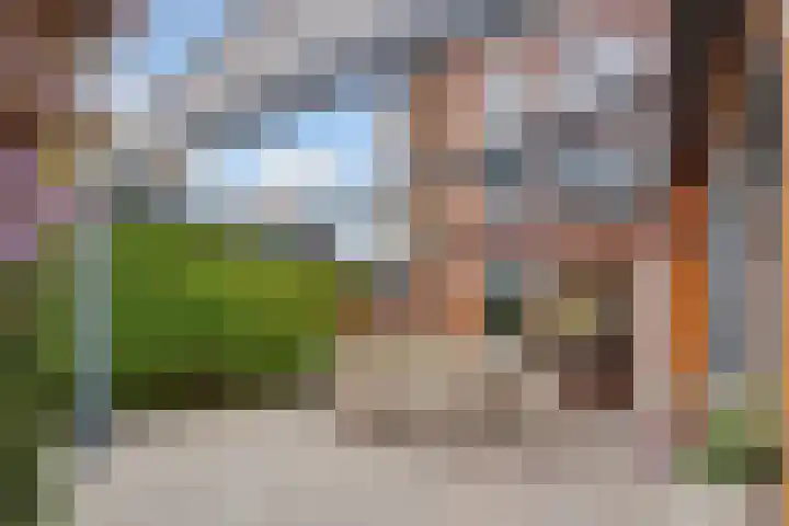 Paros 7 Hoofddorp thumbnail 28