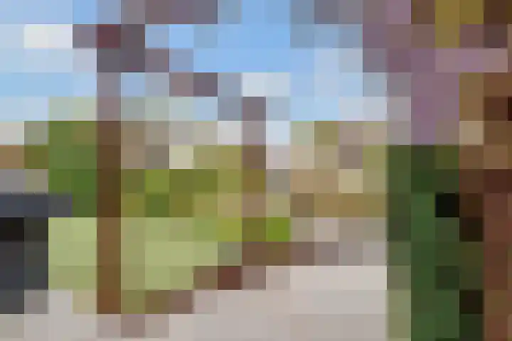Paros 7 Hoofddorp thumbnail 29