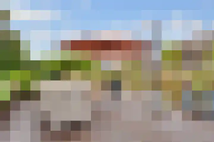 Paros 7 Hoofddorp thumbnail 35