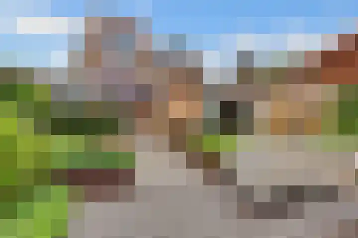 Paros 7 Hoofddorp thumbnail 39