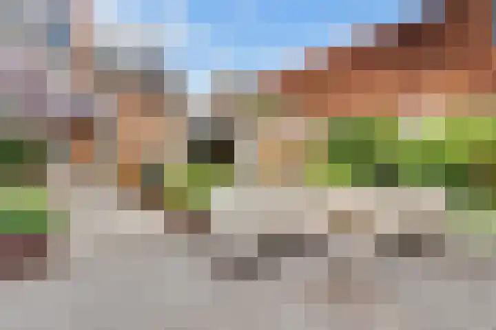 Paros 7 Hoofddorp thumbnail 40