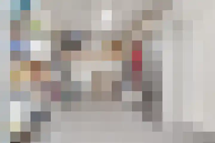 Paros 7 Hoofddorp thumbnail 43