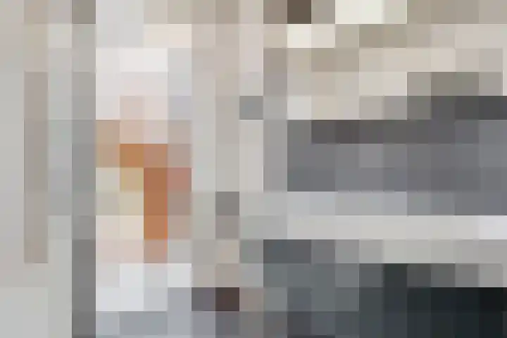 Paros 7 Hoofddorp thumbnail 47