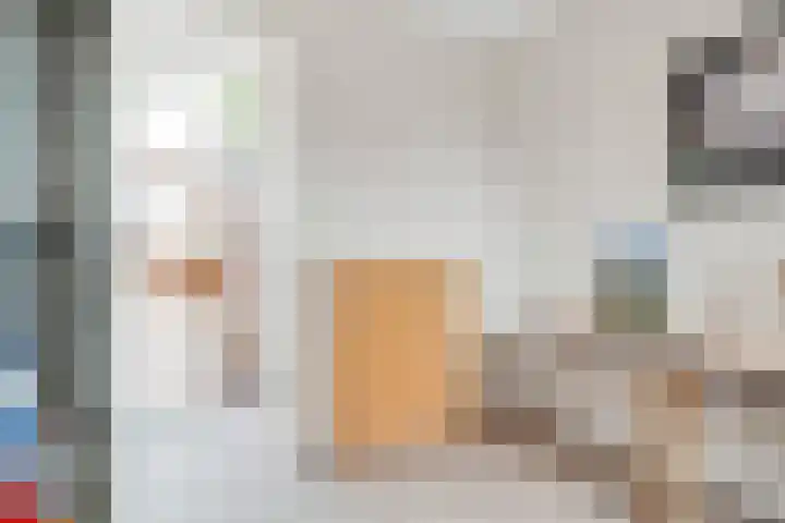 Paros 7 Hoofddorp thumbnail 51