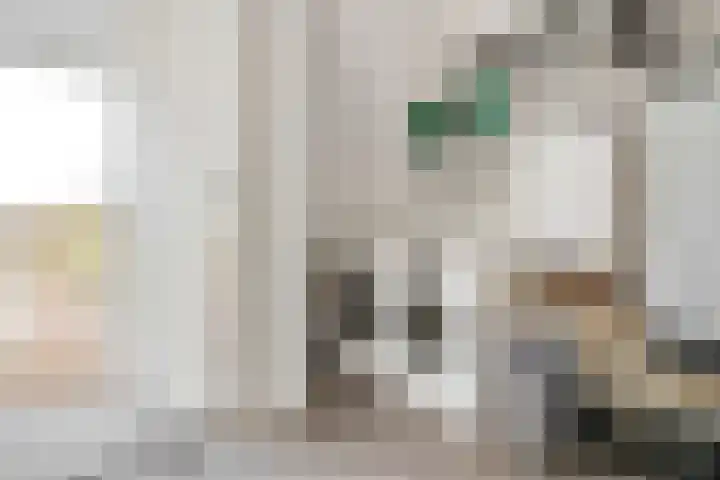 Paros 7 Hoofddorp thumbnail 53