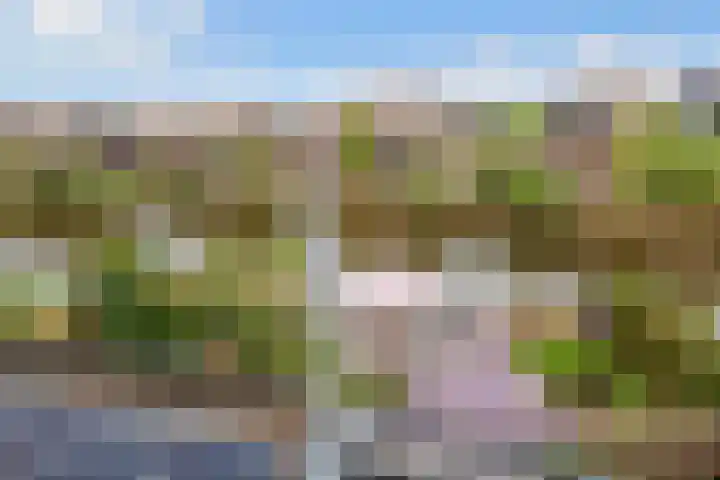 Paros 7 Hoofddorp thumbnail 56