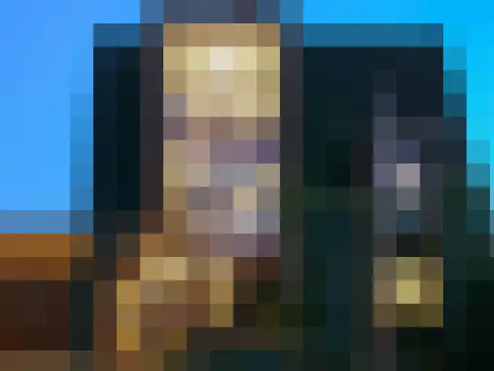 Paros 7 Hoofddorp thumbnail 59