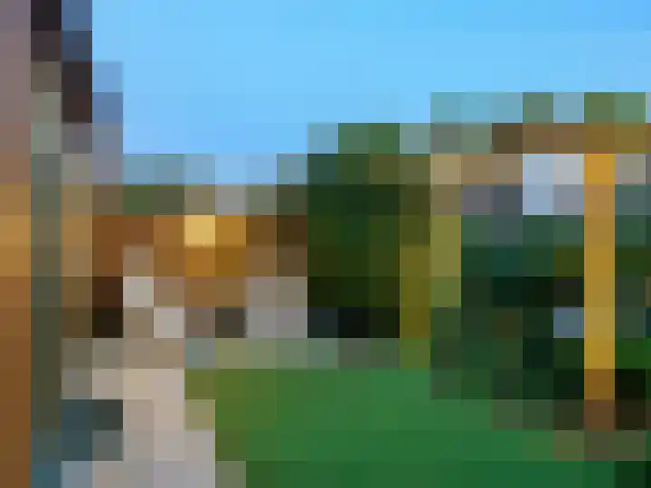 Paros 7 Hoofddorp thumbnail 60