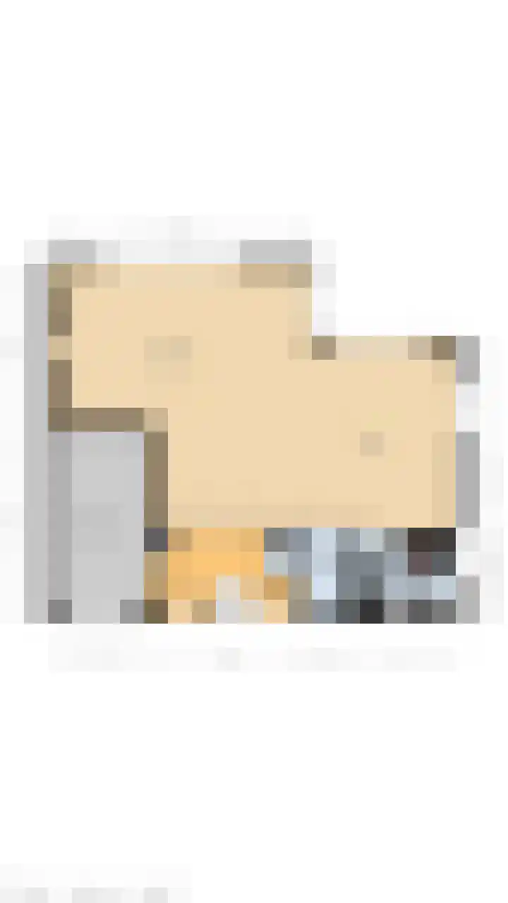 Paros 7 Hoofddorp thumbnail 62