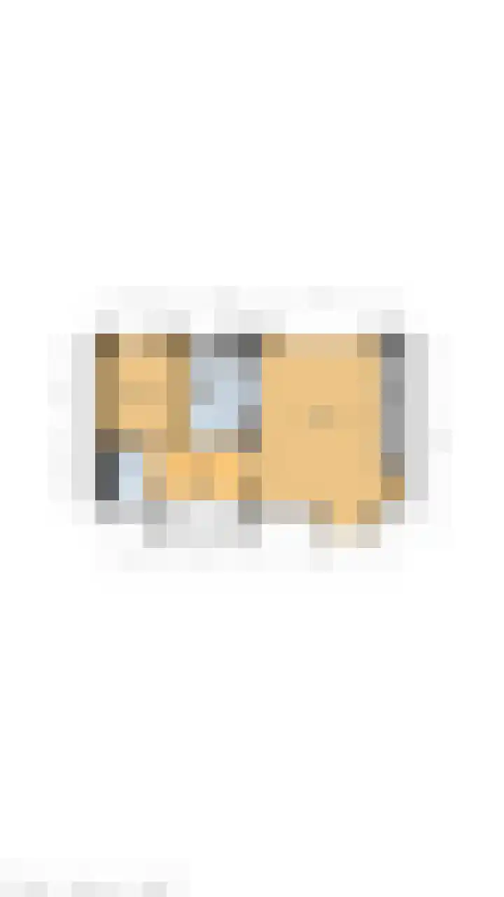Paros 7 Hoofddorp thumbnail 63