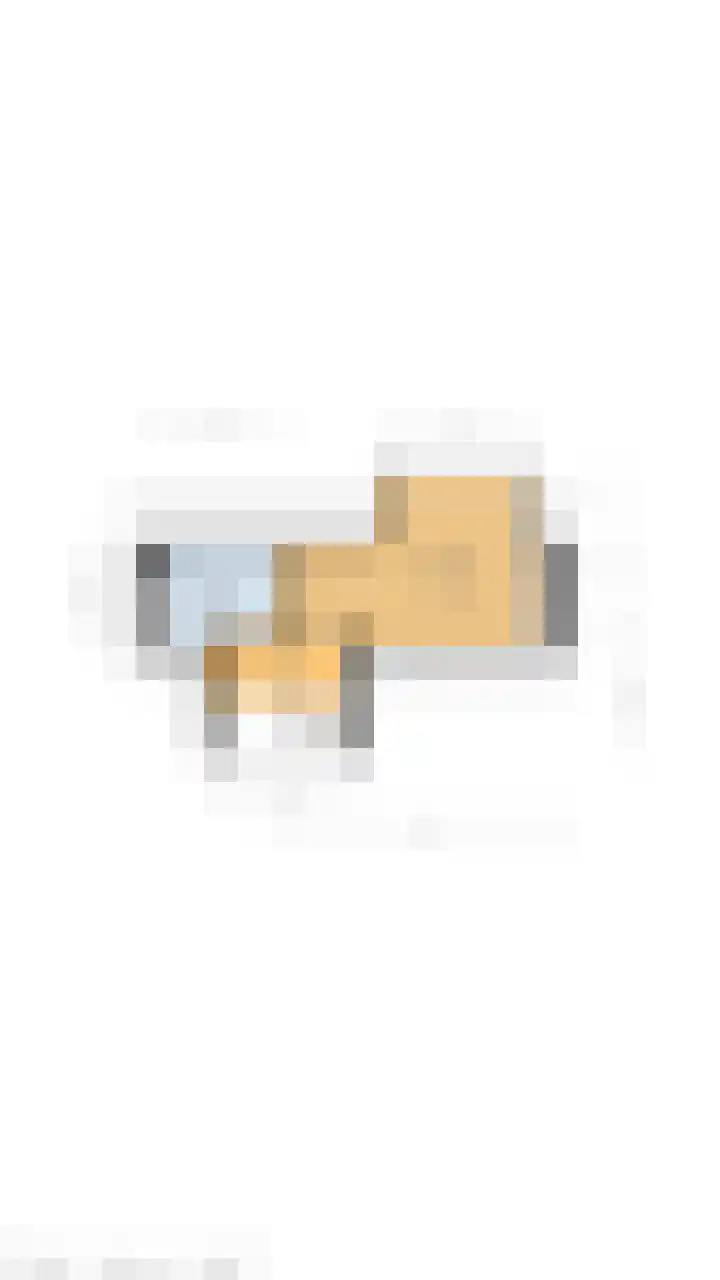Paros 7 Hoofddorp thumbnail 64