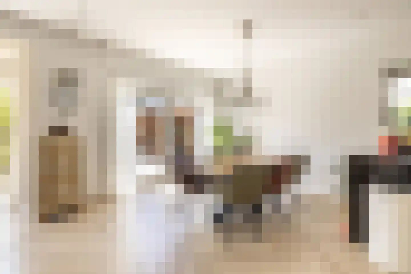 Parosstraat 6 Amsterdam thumbnail 12